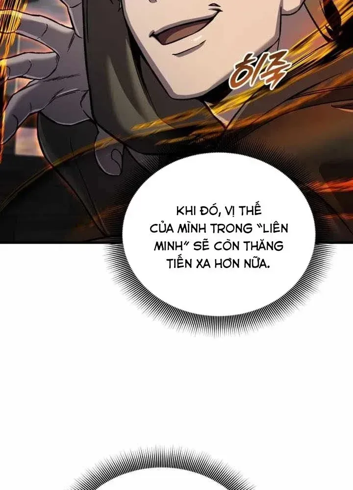 Chapter 97