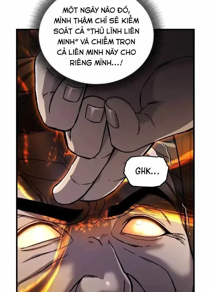 Chapter 97