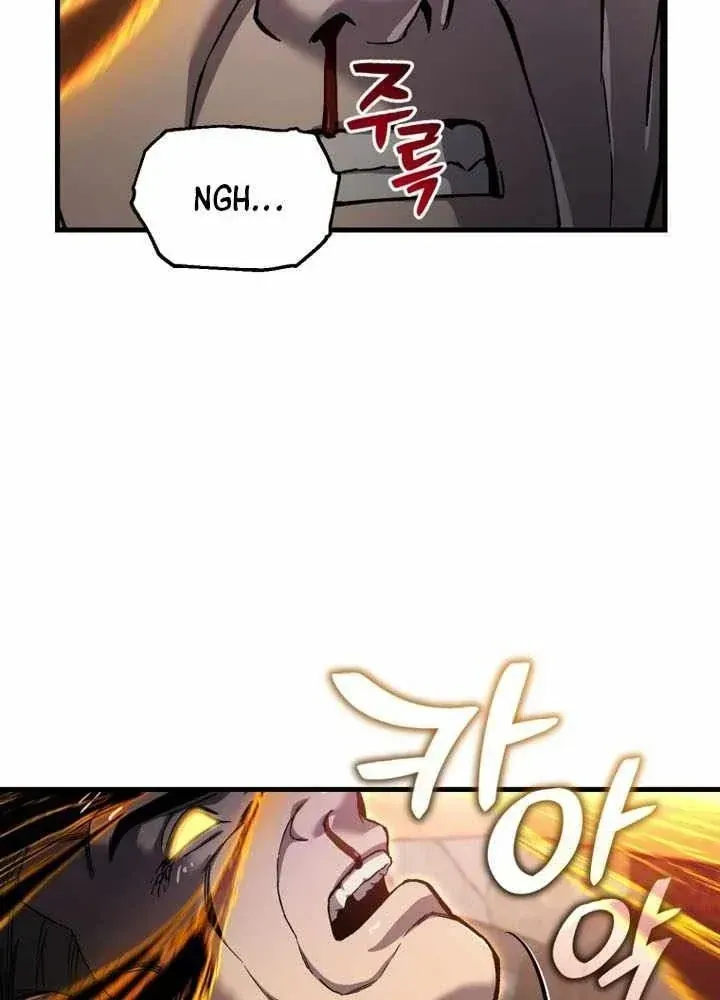 Chapter 97