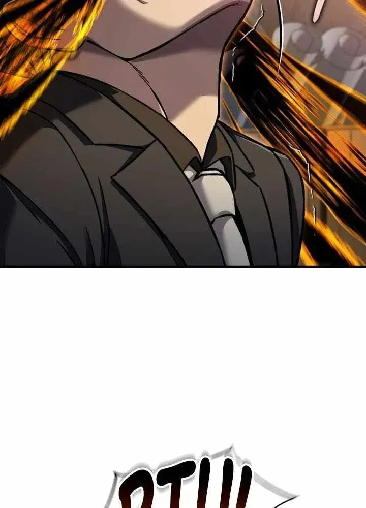 Chapter 97