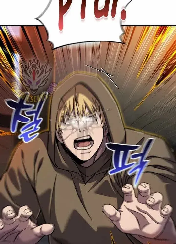 Chapter 97