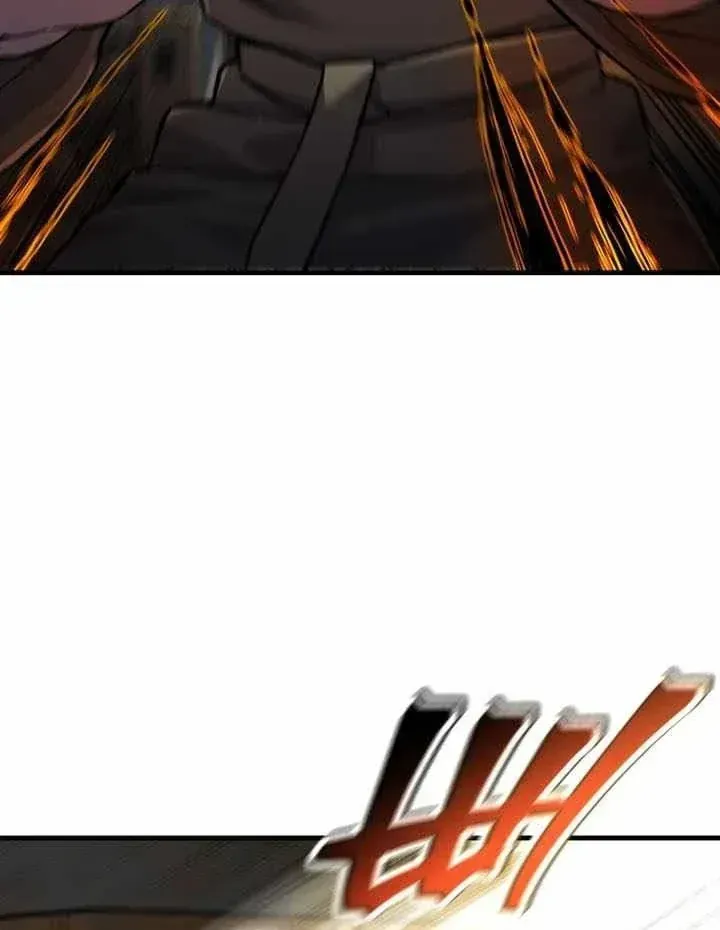 Chapter 97