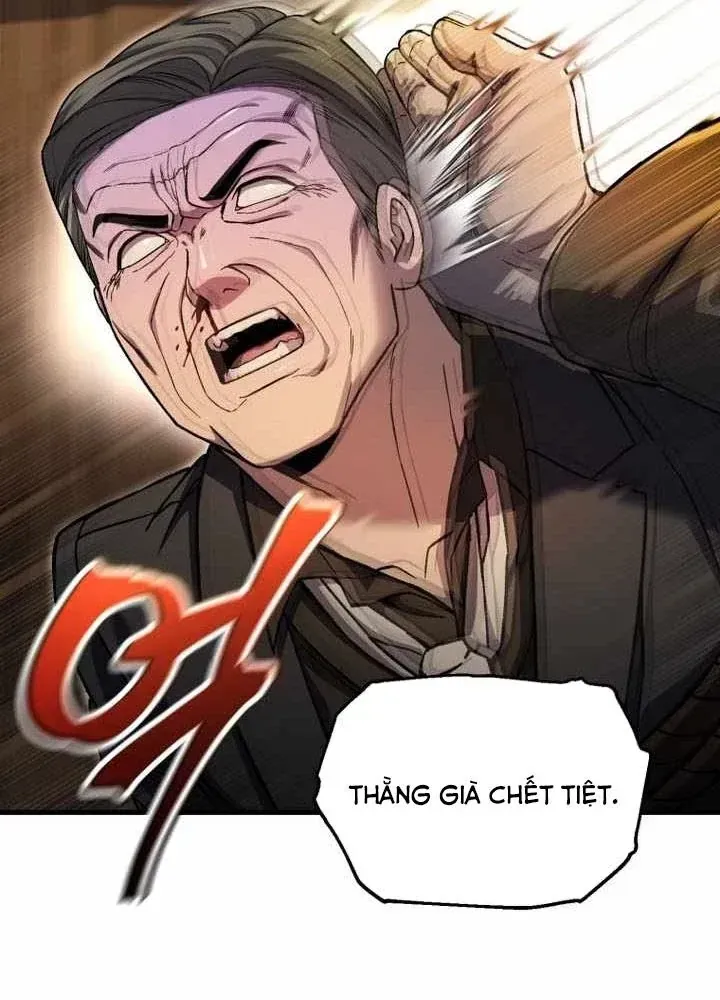 Chapter 97