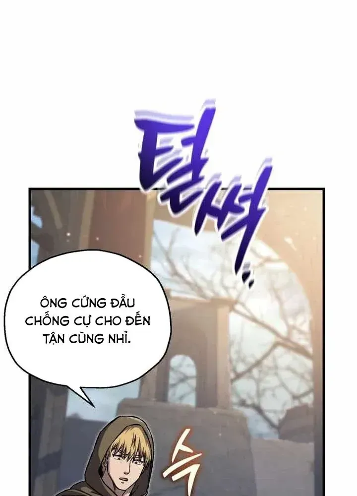 Chapter 97
