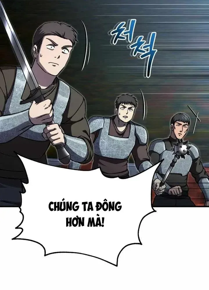 Chapter 97