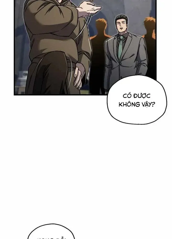 Chapter 97