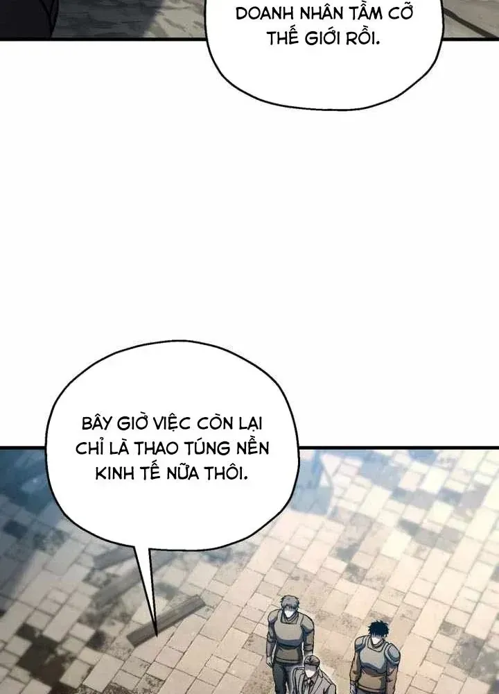 Chapter 97