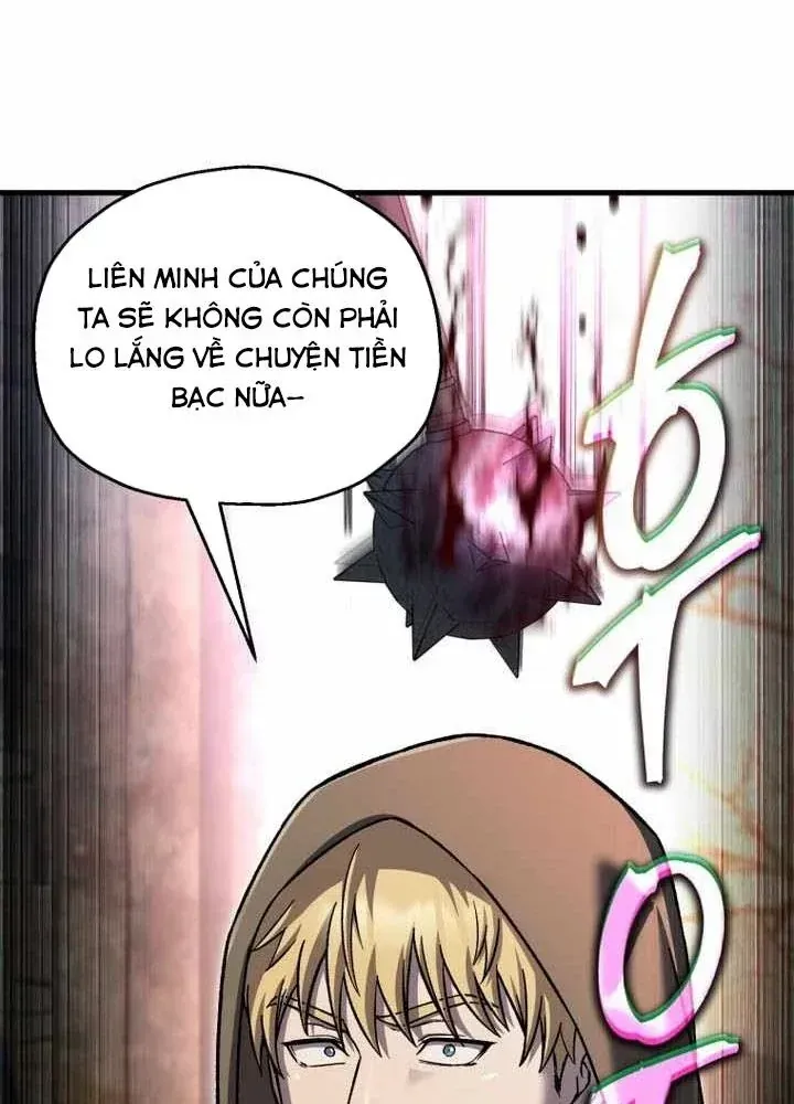 Chapter 97