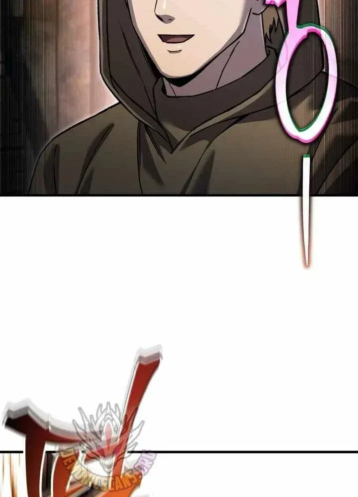Chapter 97