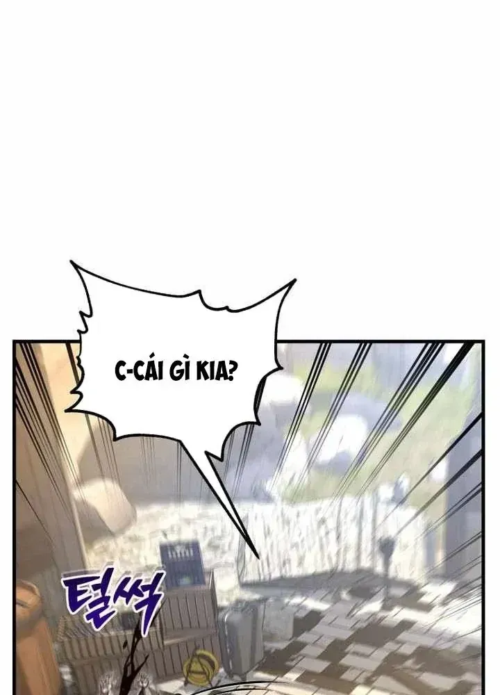 Chapter 97