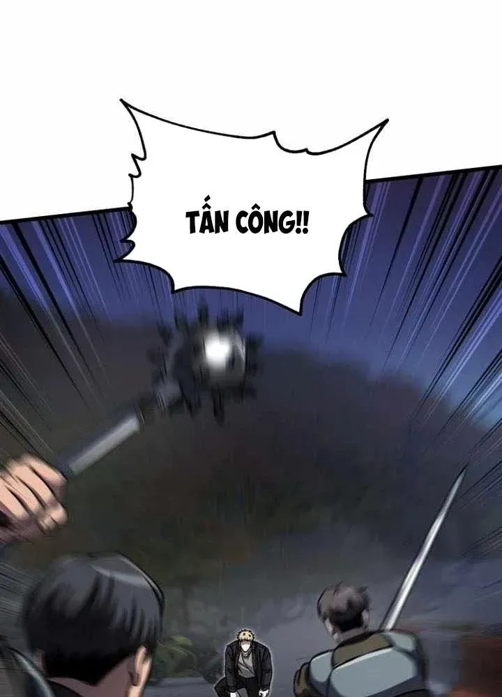 Chapter 97