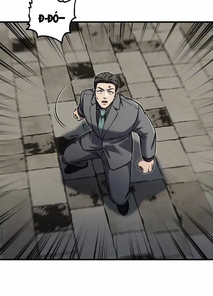 Chapter 97