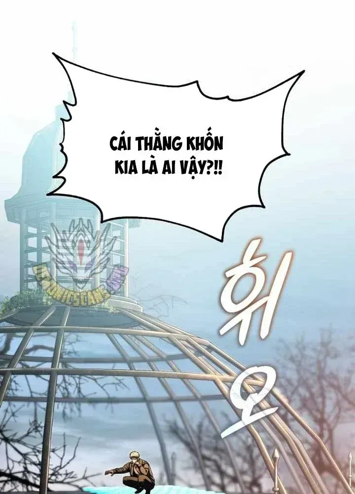 Chapter 97