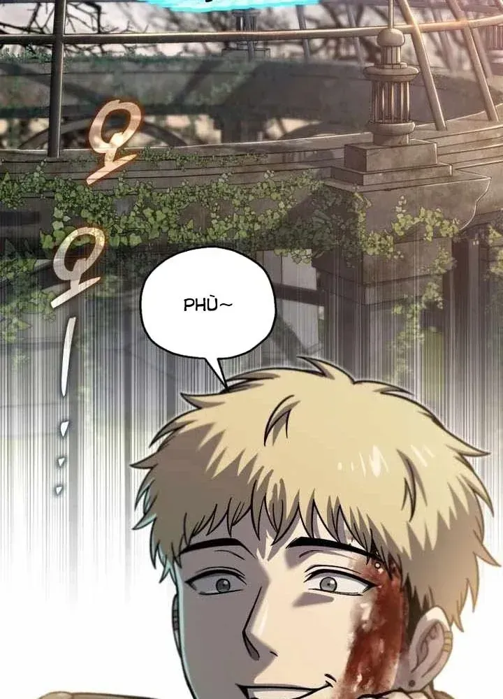 Chapter 97