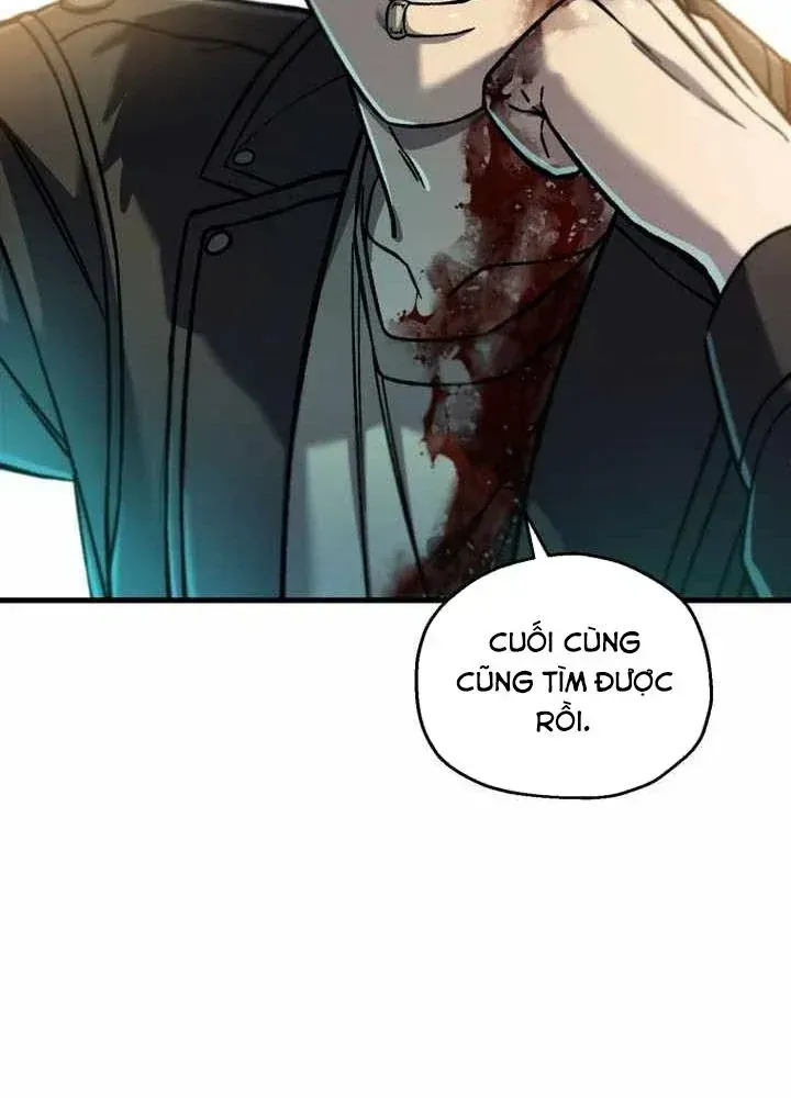 Chapter 97