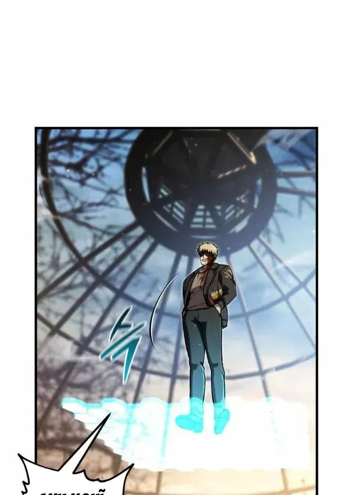 Chapter 97