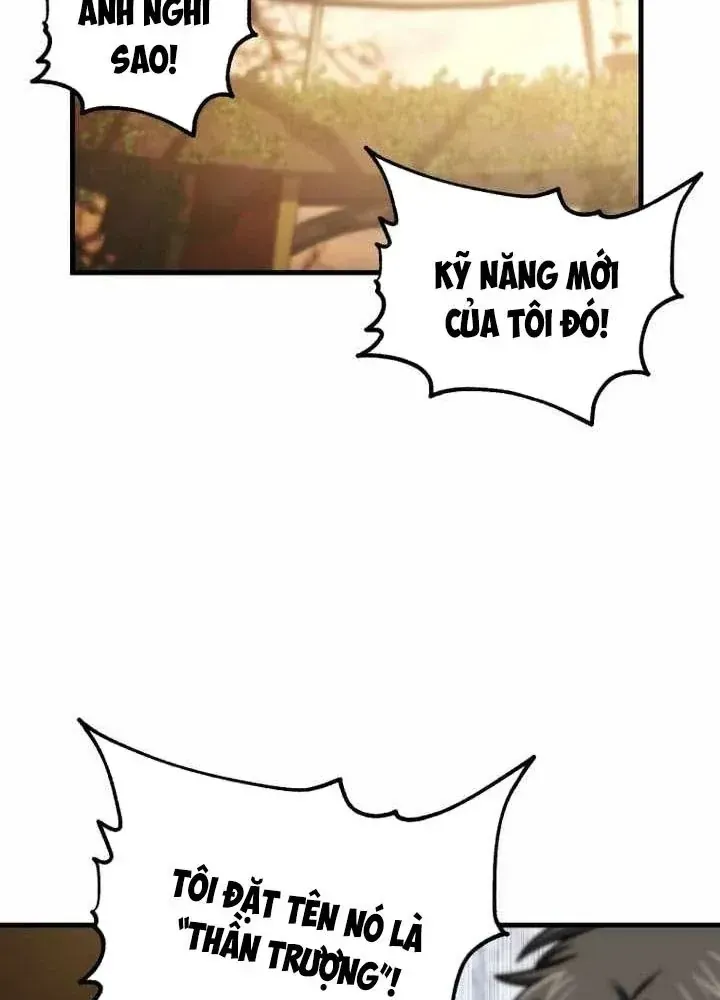 Chapter 97