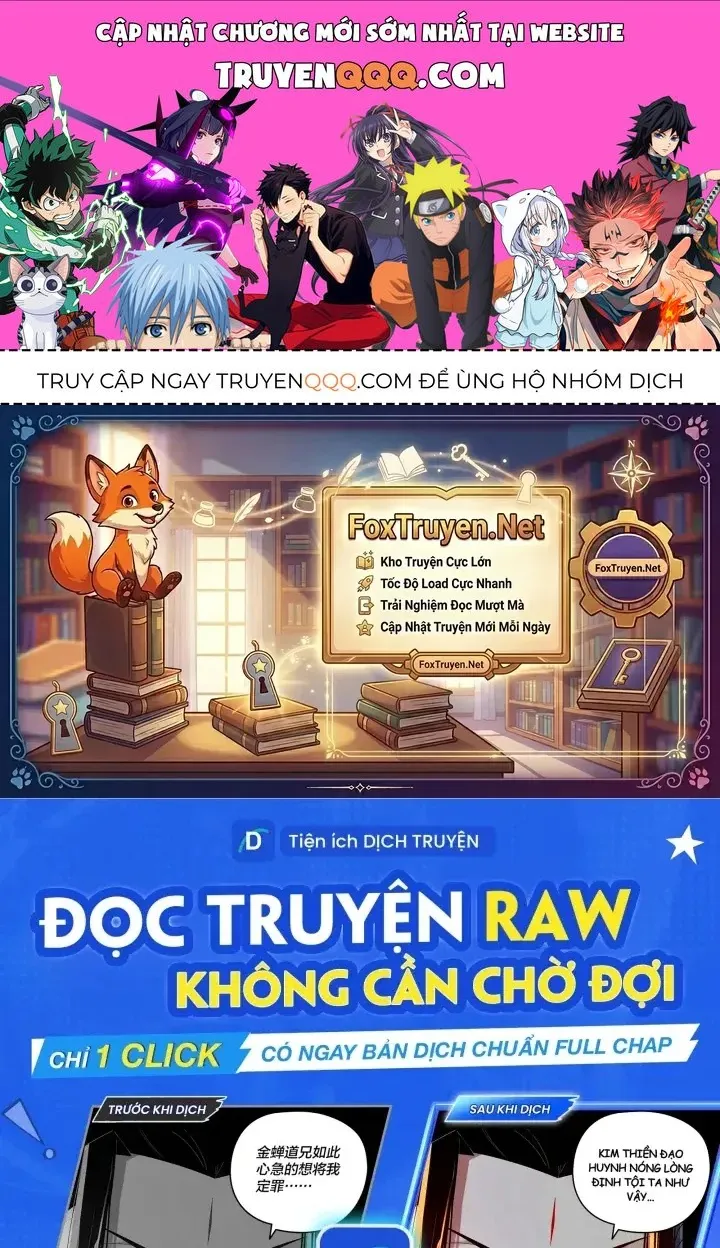 Chapter 98