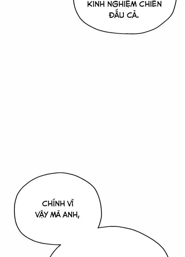 Chapter 98