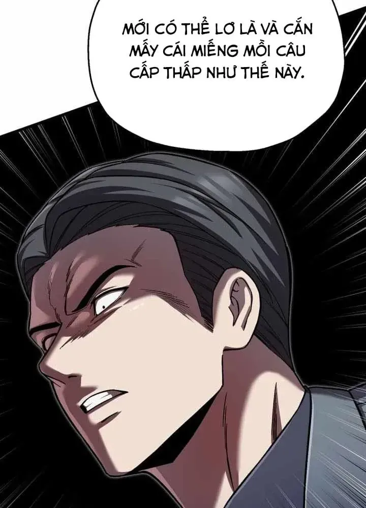Chapter 98