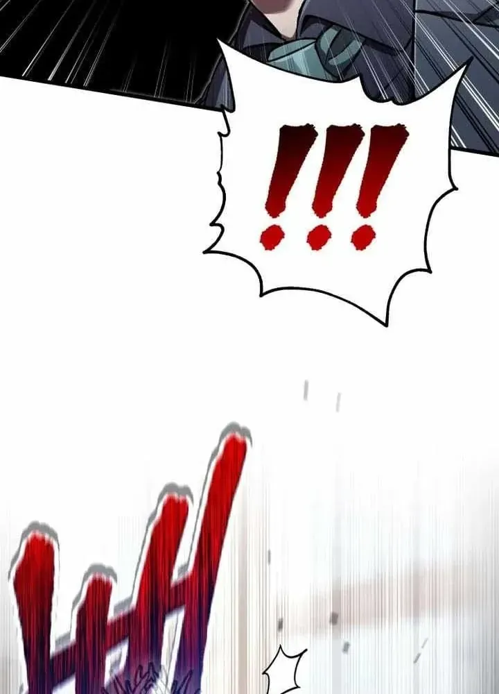 Chapter 98