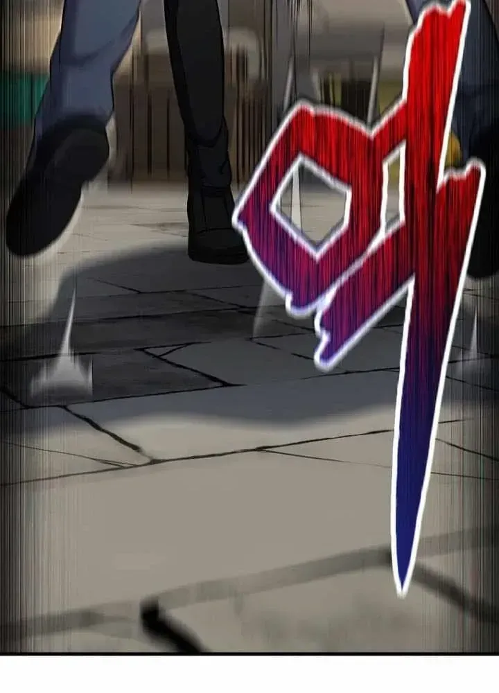 Chapter 98