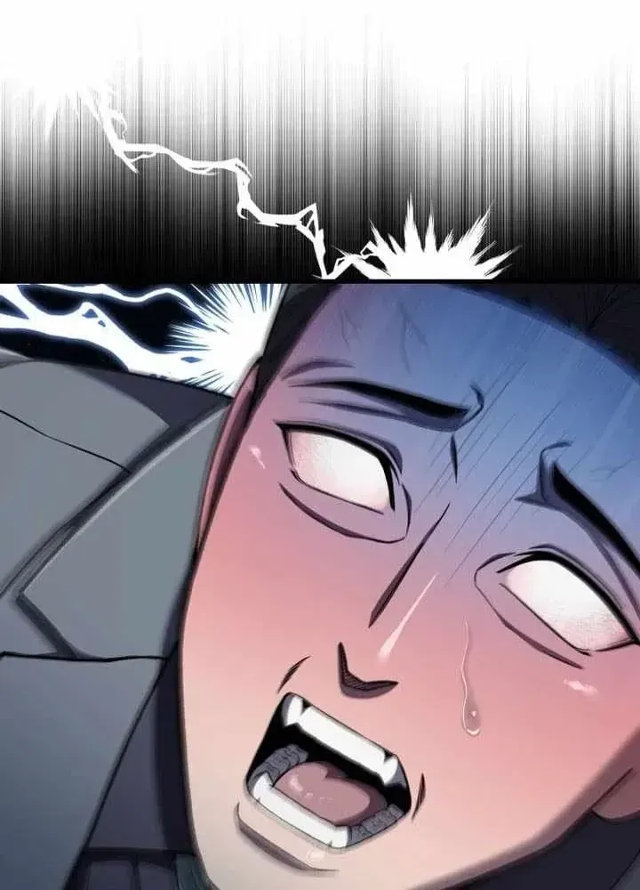 Chapter 98