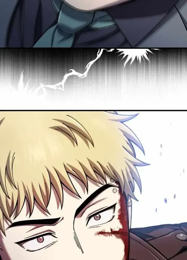 Chapter 98