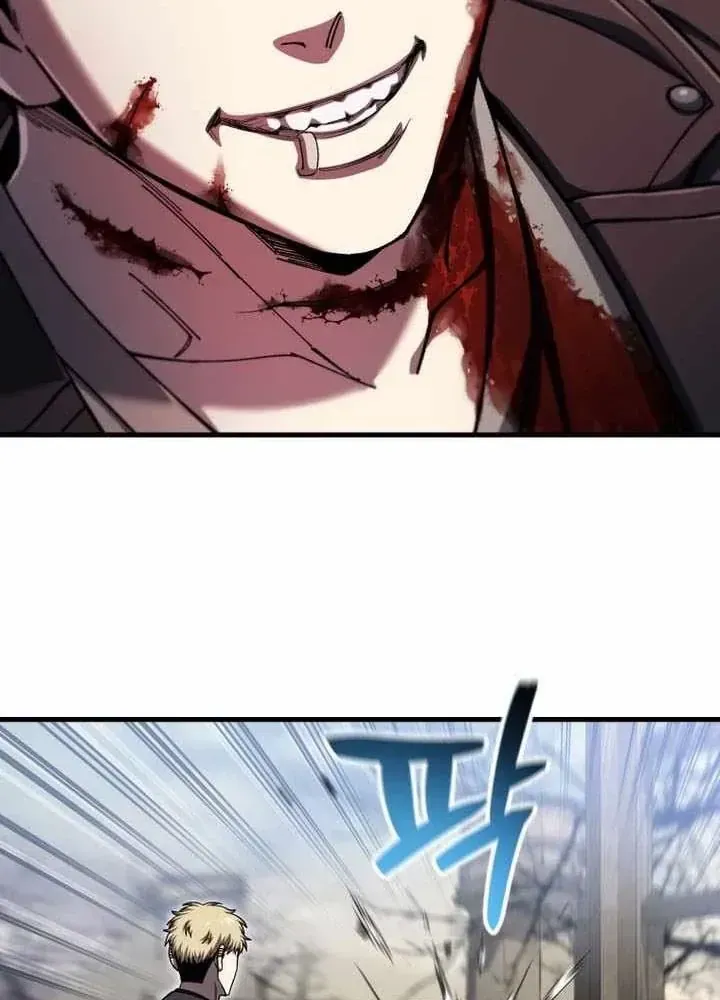 Chapter 98