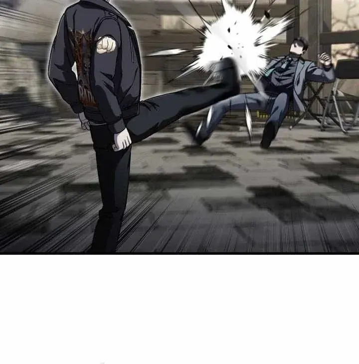 Chapter 98