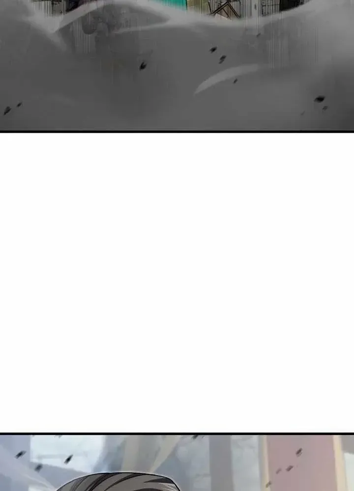 Chapter 98