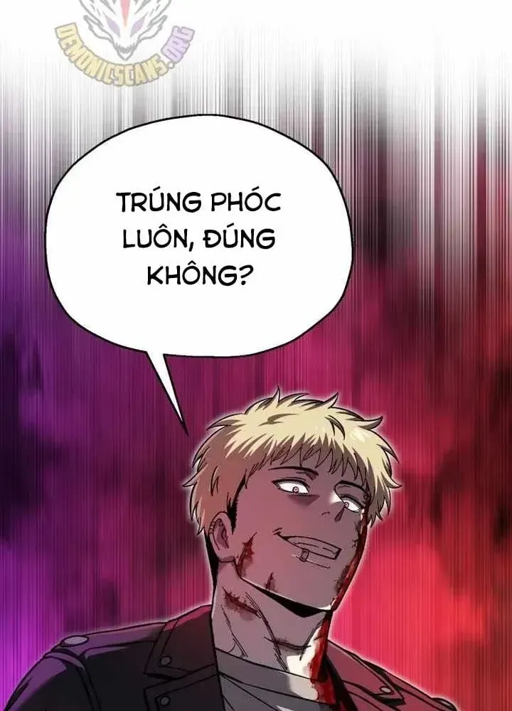 Chapter 98
