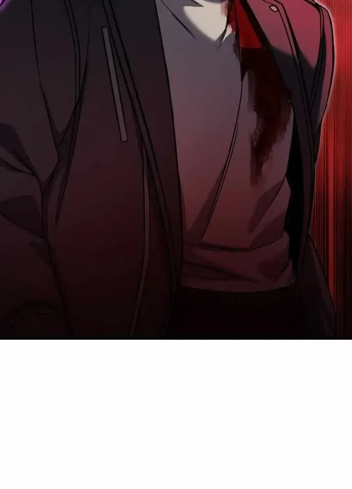 Chapter 98
