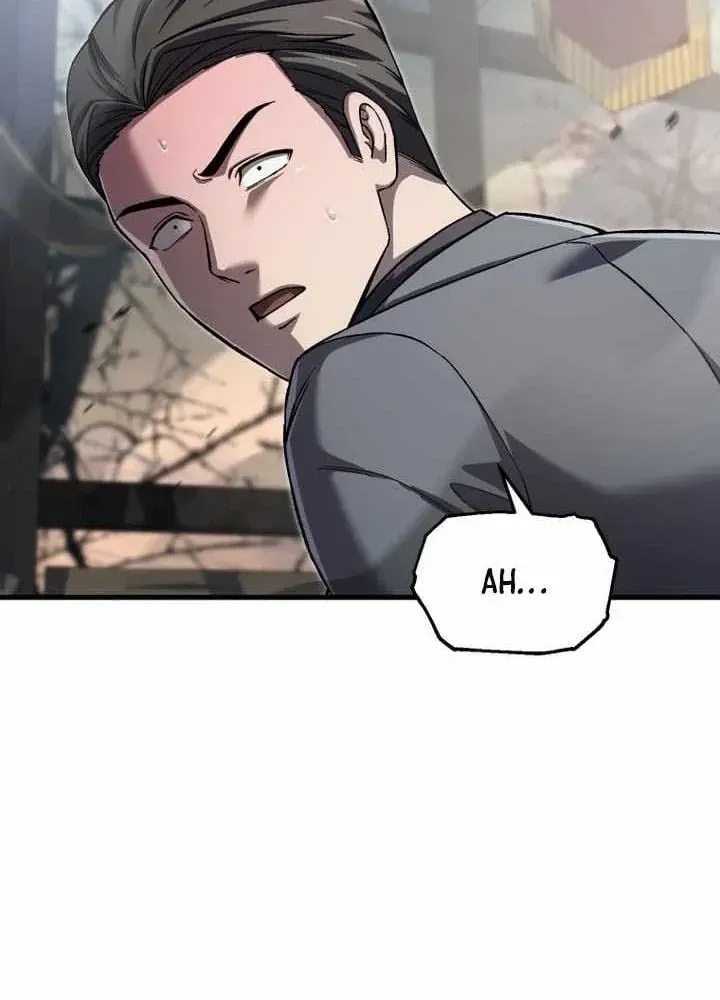 Chapter 98