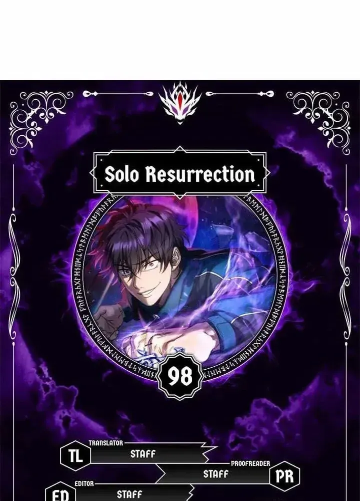 Chapter 98