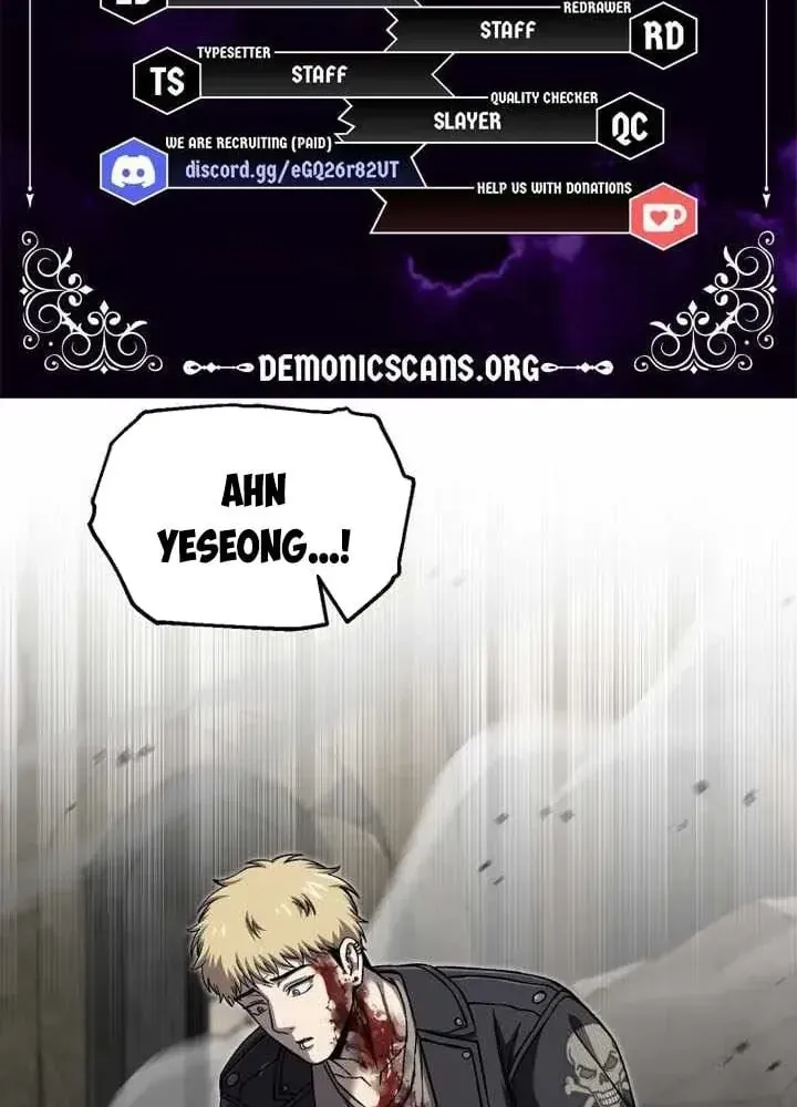 Chapter 98