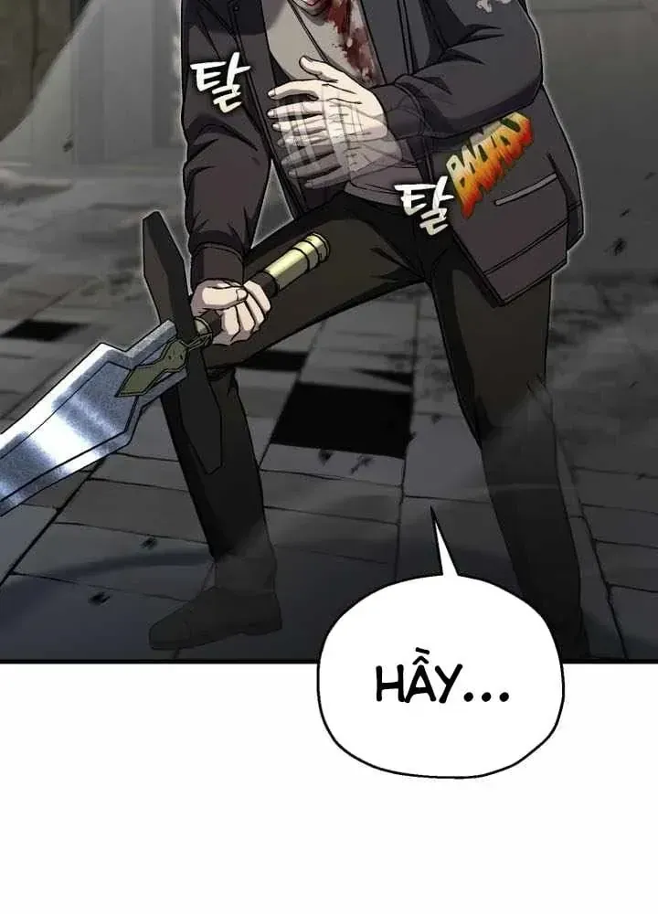 Chapter 98