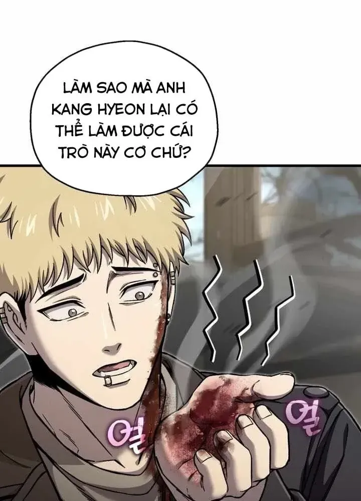 Chapter 98