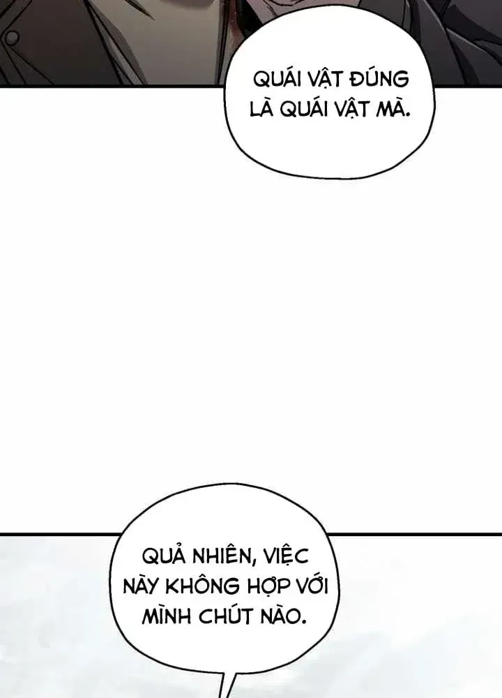 Chapter 98