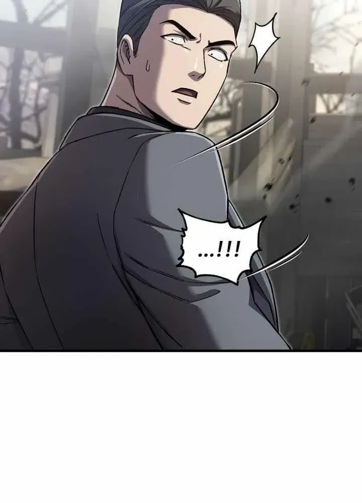 Chapter 98