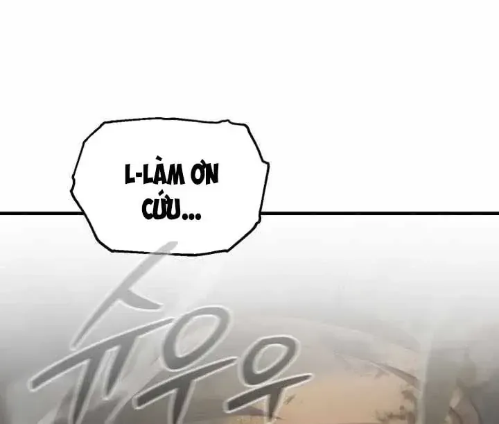 Chapter 98