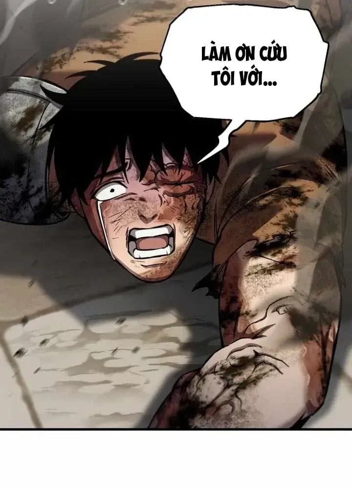Chapter 98