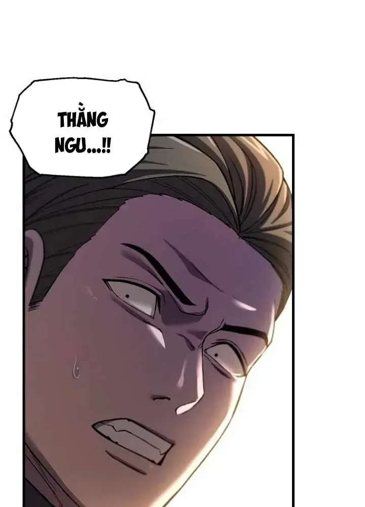 Chapter 98