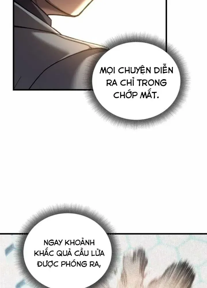 Chapter 98