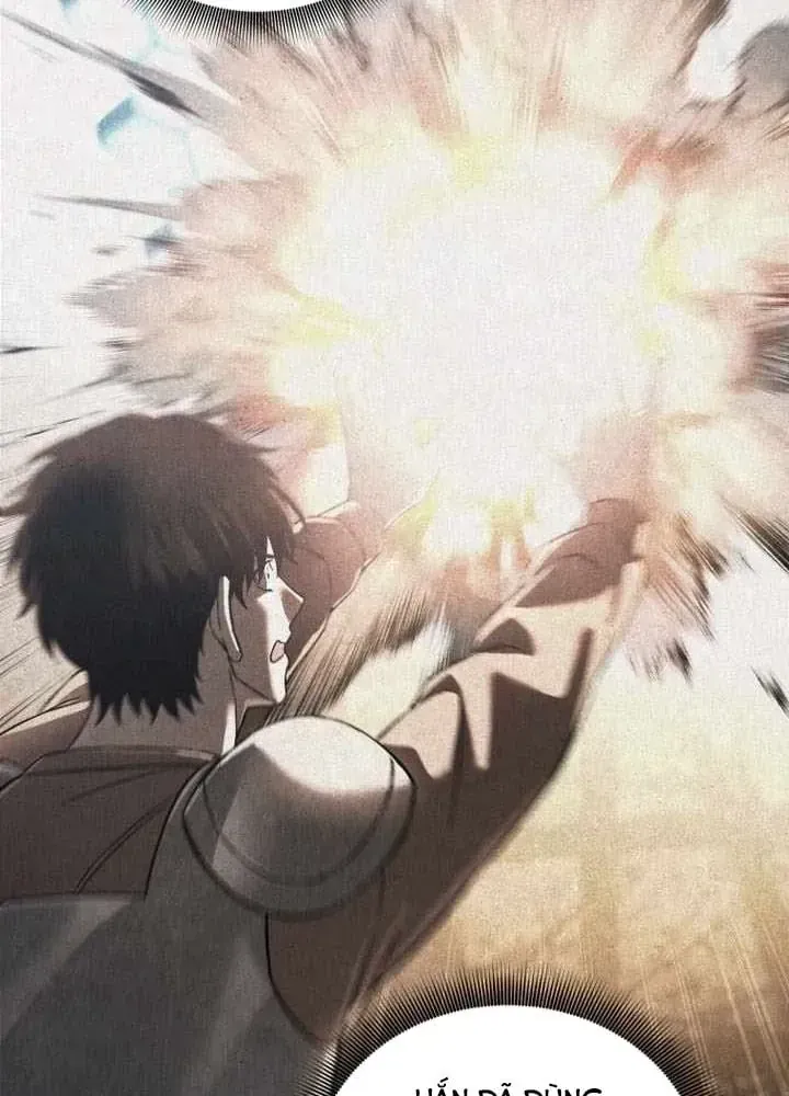Chapter 98