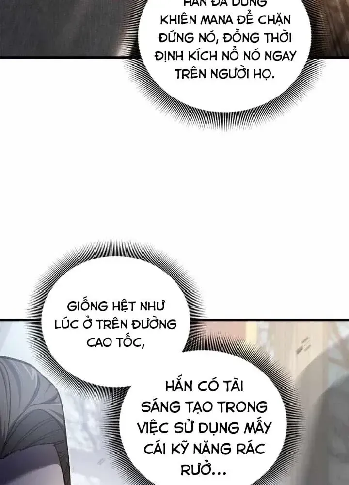 Chapter 98