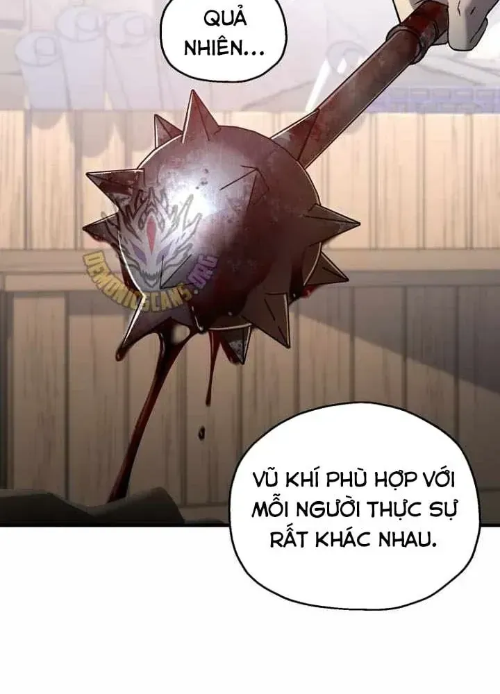 Chapter 98