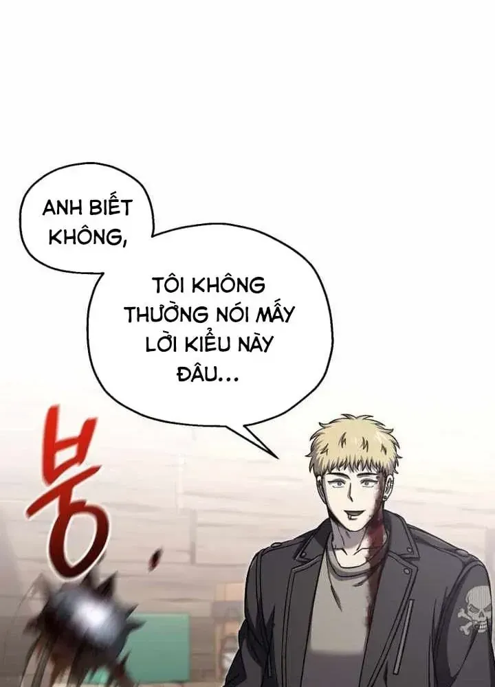 Chapter 98