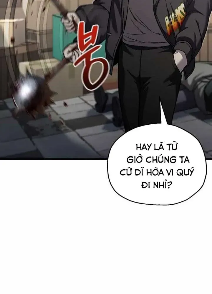 Chapter 98