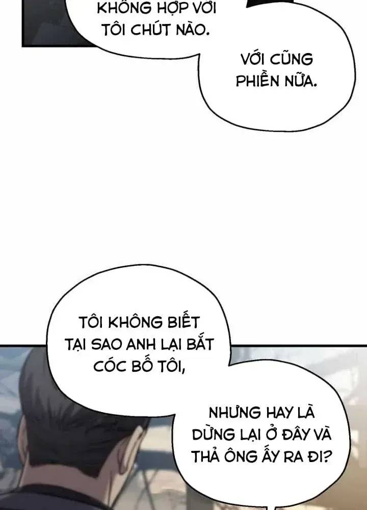 Chapter 98